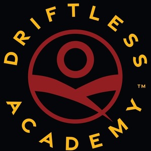 Team Page: Driftless Academy - Sparta